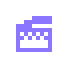 mobile app icon